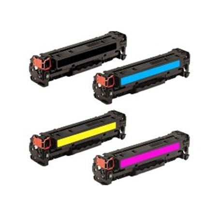 Ciano Rig con HP M850,M855DN,M855X,M855XH-31.5K826A