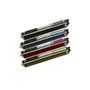 Ciano compatible HP CE311A/CF351A-1.0K-CAN729C126A130A