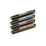 Ciano compatible HP CE311A/CF351A-1.0K-CAN729C126A130A