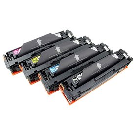 Ciano Compa HP Pro MFP M180n/M181fw/M154a/M154nw-0.9K205A