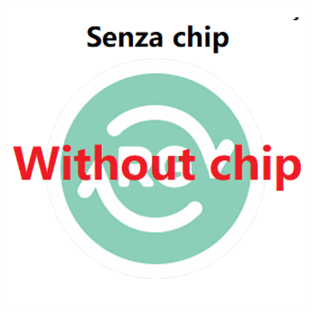 Without chip Ciano Com HP 150a,150nw,178nw,179fnw-0.7K117A
