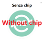Without Chip Com HP Color M578,M55,M554,M555-13K212X
