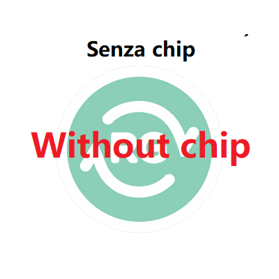Without Chip Ciano HP Color M578,M55,M554,M555-4.5K212A