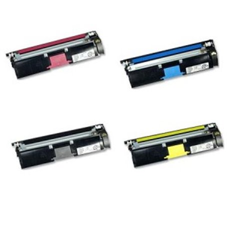 Ciano Compa 2430,2450,2550,2400,2500,2490-4.5K1710589-007