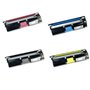 Ciano Compa 2430,2450,2550,2400,2500,2490-4.5K1710589-007