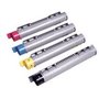 Ciano Rig per Konica Minolta MagiColor 3300 -8K 1710550-004