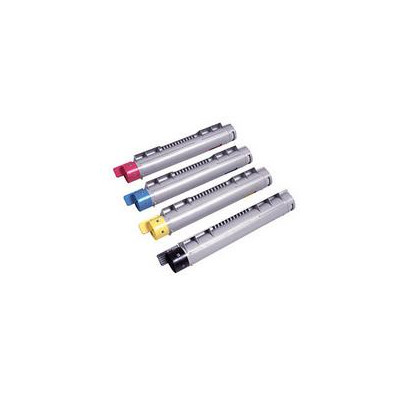 Ciano Rig per Konica Minolta MagiColor 3300 -8K 1710550-004
