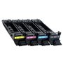 Ciano Rig per Minolta 4650EN,4650DN,4690MF,4695MF 8K A0DK452