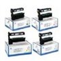 Ciano Rig per Minolta 5430DL,5430DLD,5430DLX-6K17105824