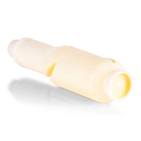Yellow Bizhub Pro C5500,C6500,C5501,C6501-23KTN610/TN612