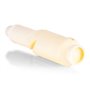 Yellow Bizhub Pro C5500,C6500,C5501,C6501-23KTN610/TN612