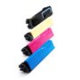 Ciano Rig per Kyocera FS C 5100 DN.4K TK 540C