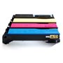 Ciano Rigener for Kyocera FS C5300DN, C5350DN 10K TK - 560C