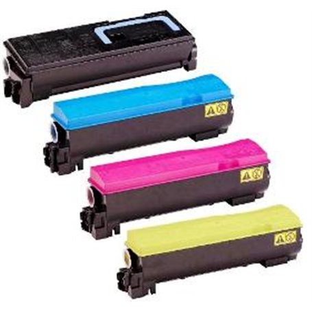Magente Kyocera FS-C5400DN / ECOSYS P7035cdn-12K1T02HGBEU0 
