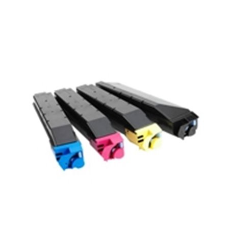 Ciano com Kyocera TASKalfa 3050,3051,3550,3551-15KTK-8305C