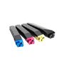 Ciano com Kyocera TASKalfa 3050,3051,3550,3551-15KTK-8305C