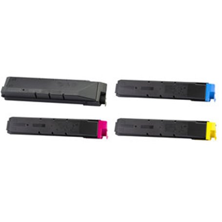 Magent compa Kyocera FSC8600DN,C8650DN,8670DN-20K1T02MNBNL0
