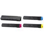 Magent compa Kyocera FSC8600DN,C8650DN,8670DN-20K1T02MNBNL0