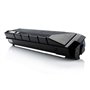 Black Compa Kyocera TASKalfa 5550ci,4550ci-30K(1T02LC0NL0)