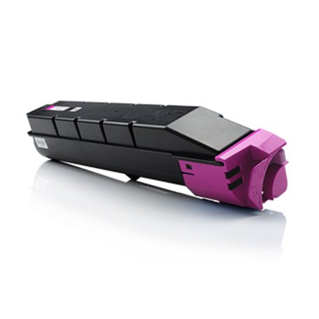 Magent Compa Kyocera TASKalfa 5550ci,4550ci-20K(1T02LCBNL0)