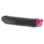 Magent for Ecosys P6035/M6035cidn/M6535cidn-10K1T02NSBNL0