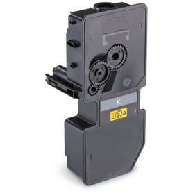 Toner Compa Kyocera ECOSYS M5526,P5020-4K1T02R70NL0