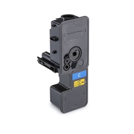 Ciano Compa Kyocera  ECOSYS M5526,P5020-3K1T02R7CNL0