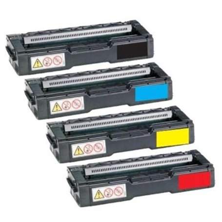 Ciano compatible  FS-C1000s,FS-C1020MFP plus-6.0K1T05JKCNL0