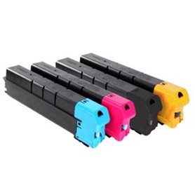 Magente Com Kyocera TASKalfa 7052ci,7353,8052-40K1T02XNBNL0