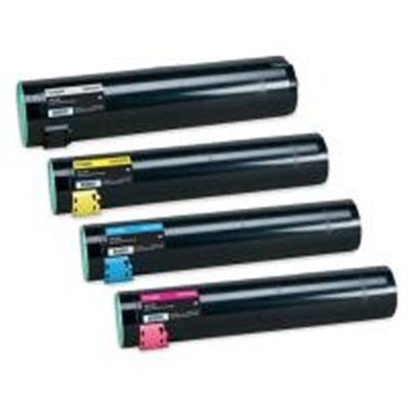 Ciano Compa C930S,C935dtn,C935hdn,C935dttn-24K- C930H2CG