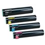 Ciano Compa C930S,C935dtn,C935hdn,C935dttn-24K- C930H2CG