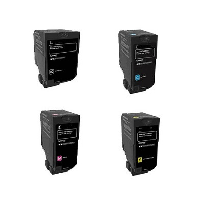Magente CS421,CS521,CS622,CX421,CX522,CX622,CX625-1.4K