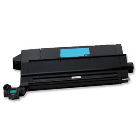 Ciano Compa Lexmark C910,C912,X912-14K12N0768