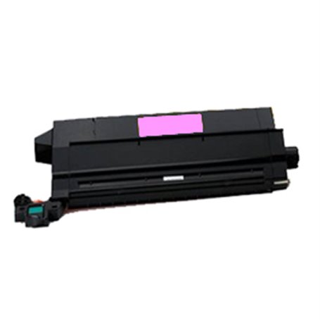Magente Compa Lexmark C910,C912,X912-14K12N0769