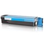 Toner RIG  Ciano CON CHIP - OKI C5600XX/C5700XX -2K43381907