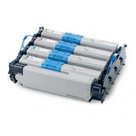 Ciano com for Oki C301DN,C321DN,MC332,MC342-1.5K44973535