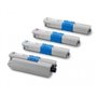 Black Compa C332dn,MC 363dn,MC 363n-3.5K46508712