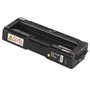 Black Compa Ricoh Sp C240,C221,C222 Type SP C220E-2K406094