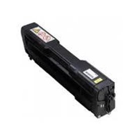 Ciano Rig for Aficio Spc 231,232,232,311N-6K407637/406480