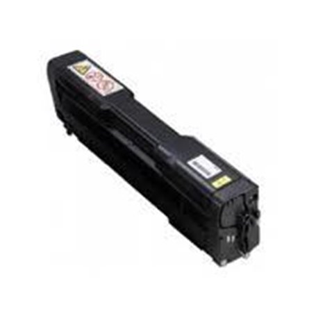 Ciano Rig for Aficio Spc 231,232,232,311N-6K407637/406480