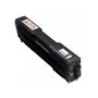 Ciano Rig for Aficio Spc 231,232,232,311N-6K407637/406480