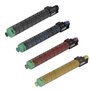 Black Com Ricoh NRG Nashuatec C4503 5503 6003-33K841853