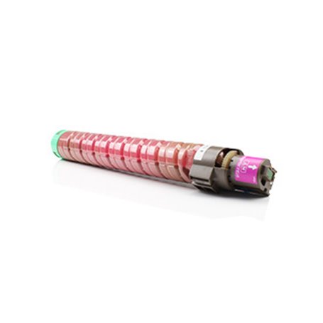 MPS Magente Ricoh SPC810,SPC811DN-15K/360g820017/884203