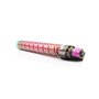MPS Magente Ricoh SPC810,SPC811DN-15K/360g820017/884203