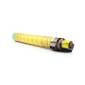 MPS Yellow Ricoh SPC810,SPC811DN-15K/360g820009/884202
