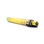 MPS Yellow Ricoh SPC810,SPC811DN-15K/360g820009/884202