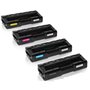 Magente Rig Ricoh Aficio SPC250S,SPC260S,SPC261S-1.6K407545