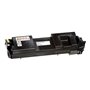 Yellow Rig for Ricoh SP C352dn Lanier SP C352dn-9K407386