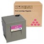 Magente Rig Lanier Ricoh Nashuatec Mp C6502,C8002-29K841786