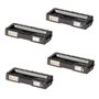 Magente Compa Ricoh M C250,P C300,C301,C302-6.2K514232